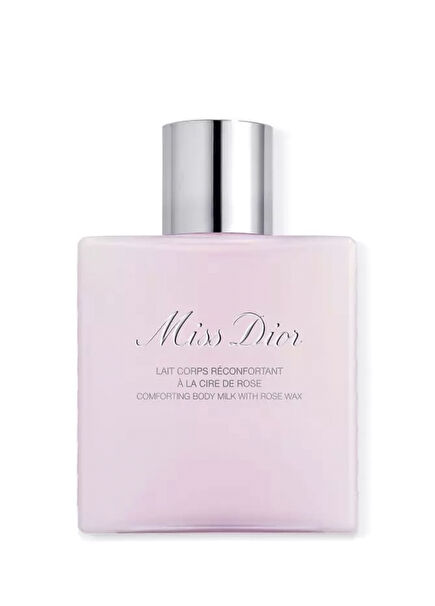Miss Dior Comforting 175 ml Body Milk