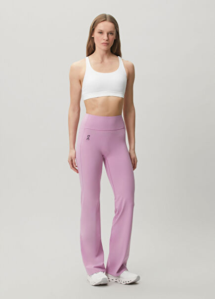 Studio Flared Leggings