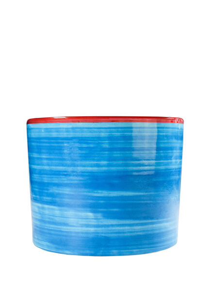 Sel De La Baie 400 Gr Candle