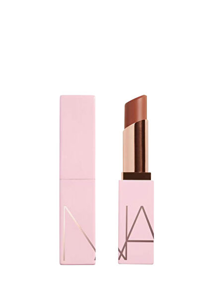 Afterglow Lip Balm