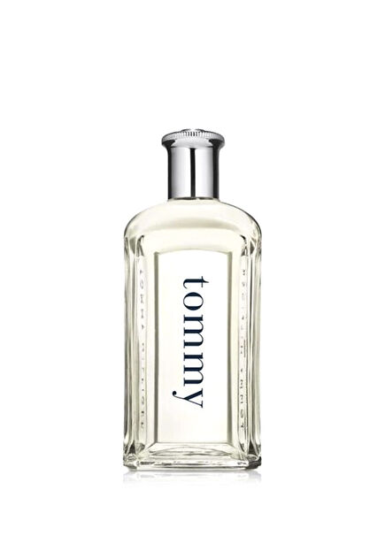 Man EDT 100 ml Erkek Parfüm