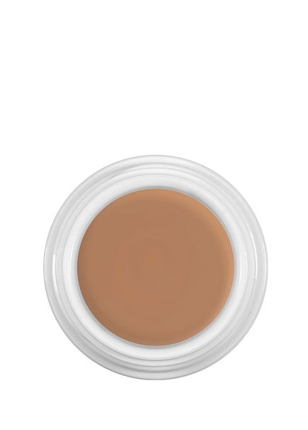 Dermacolor Camouflage D18 Cream Concealer 4 g