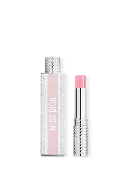 Miss Dior Mini Miss Eau De Parfum Solid Perfume