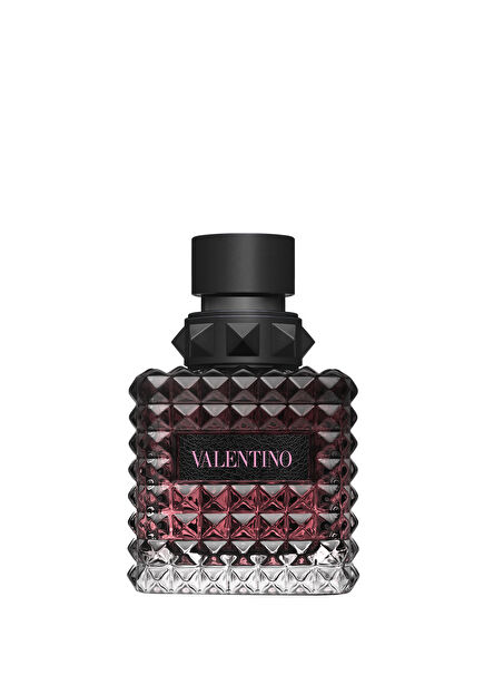 Born In Roma Donna Intense 50 ml EDP