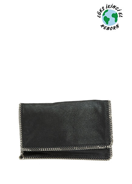 Stella mccartney falabella hand portfolio
