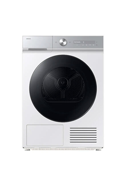 DV10DB8440GHAH Bespoke AI™ QuickDrive™ Kurutma Makinesi 10 kg