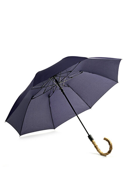 Portobello 1 Lacivert Unisex Şemsiye