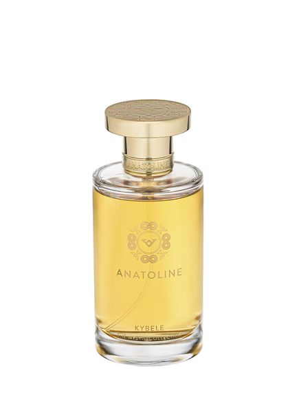 Kybele EDP 100 ml Women's Perfume