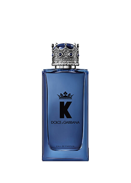 K By Dolce&Gabbana Edp 100 ml Erkek Parfüm