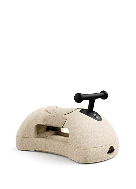 My First Sand Bej Yürüteç