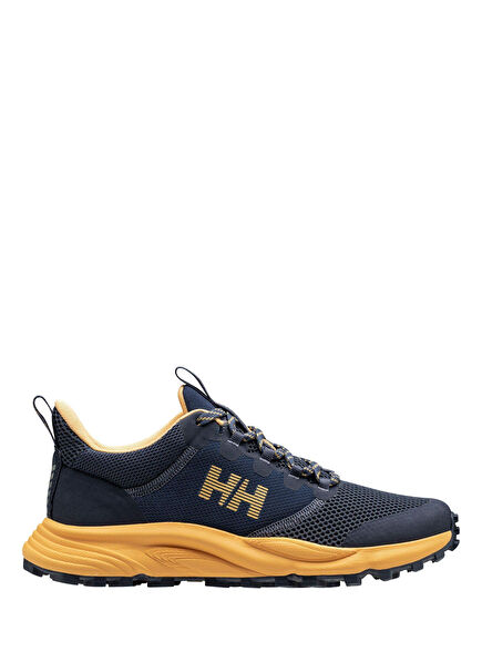 W Featherswıft 2 TR Evening Blue Kadın Sneaker