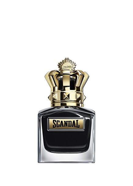 Jean Paul Gaultier Scandal Le Parfum Him Edp Spray