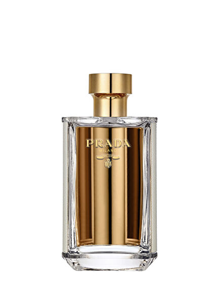 La Femme Prada Edp 100 Ml