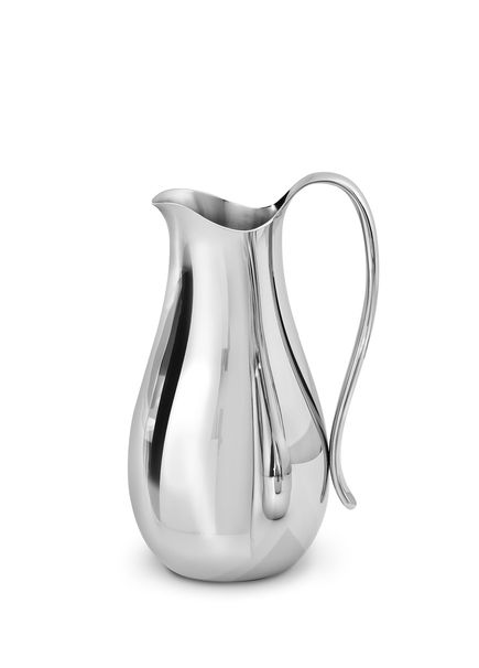 Drift Jug 2 lt