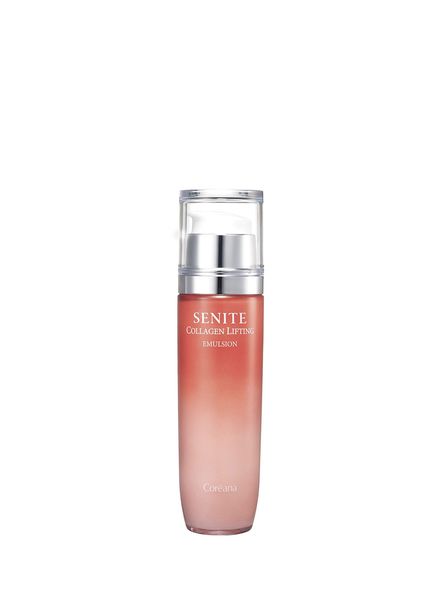 Collagen Lifting Emulsion Yüz Kremi 150 ml