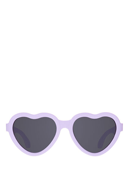Original Hearts Irresistible Iris 3-5 Years Girls Sunglasses