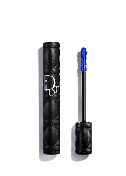 Overvolume Mascara