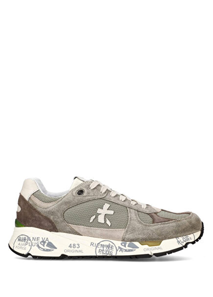 Mase Erkek Sneaker