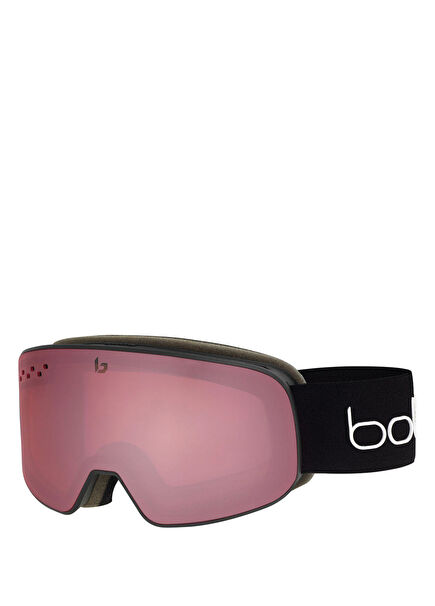 NEVADA SMALL UNISEX SKI GOGGLES