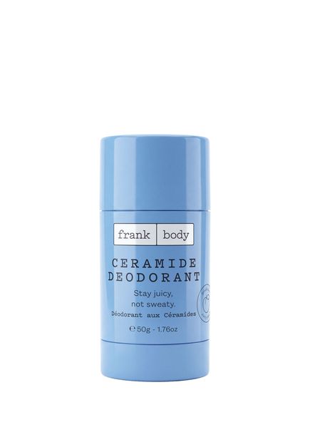 Ceramide Ferahlatıcı Deodorant 50 gr