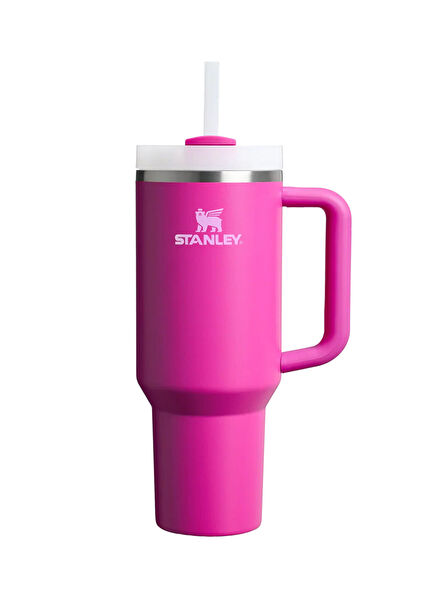 The Quencher H2O Flowstate Tumbler 1.18L