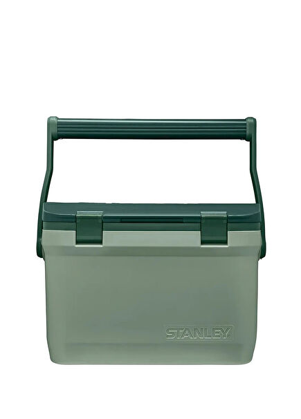 Adventure Easy Carry Outdoor Soğutucu 15.1 lt