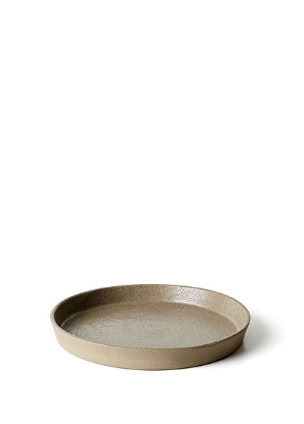Monument Stoneware Tabak