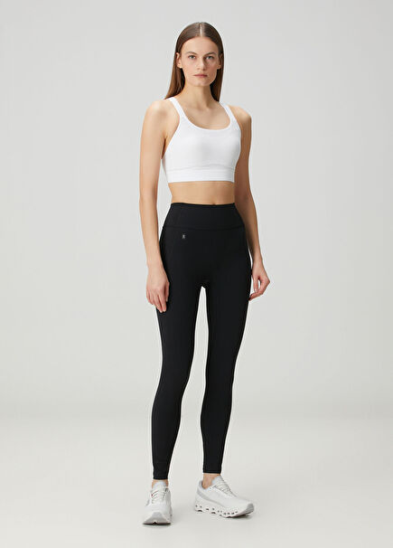 Studio Black Leggings