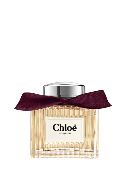 Le Parfum 100 ml Kadın Parfüm 