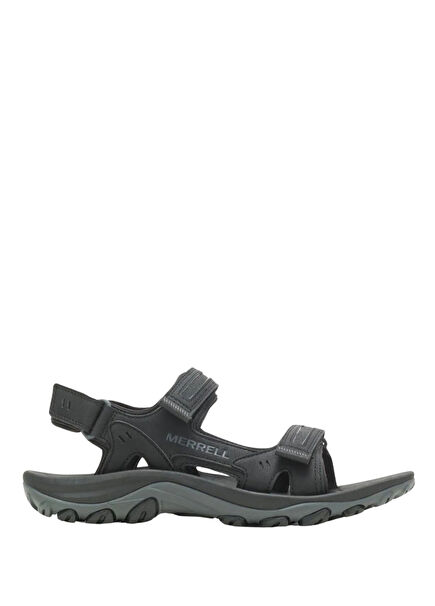 Huntington Sport Convert Men's Sandals