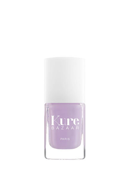 Fuji Nail Polish
