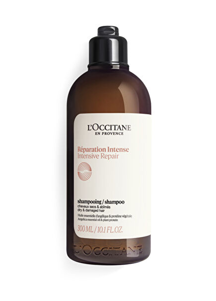 Aromacology Repair Shampoo 300 ml