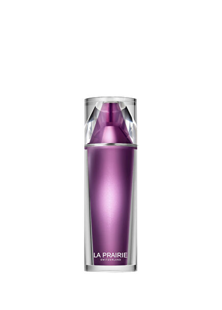 Platinum Rare Haute-Rejuvenation Life-Lotion