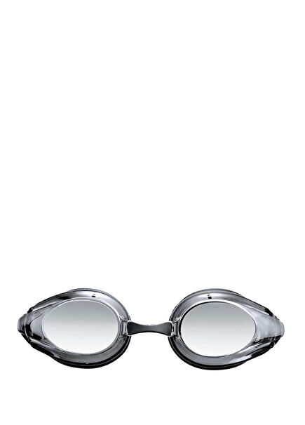 Tracks Mirror Swimming Goggles