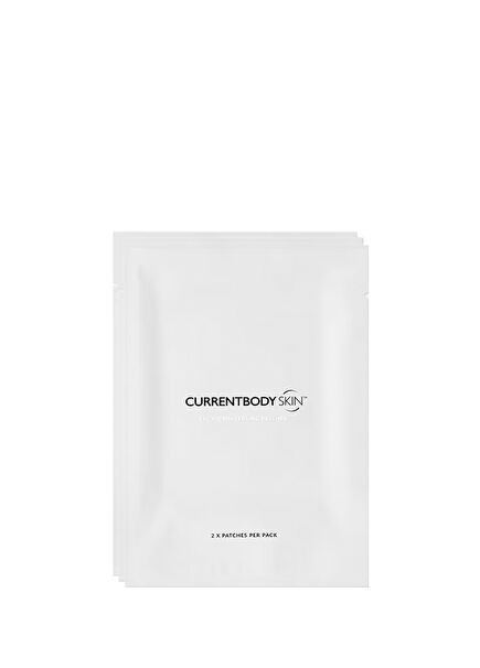 Eye Microneedling Patches Sıkılaştırıcı Göz Çevresi Bakım Maskesi