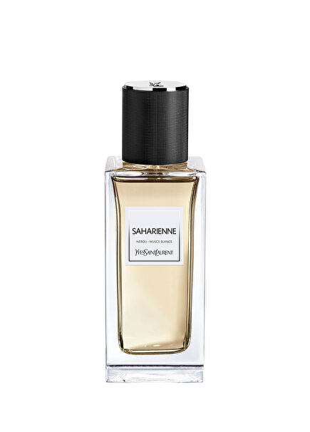 Le Vestiaire Des Parfums Saharienne 125ml