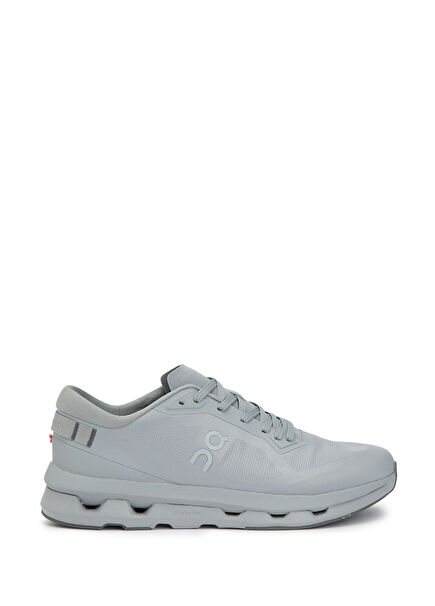 Cloudzone Çok Renkli Erkek Sneaker