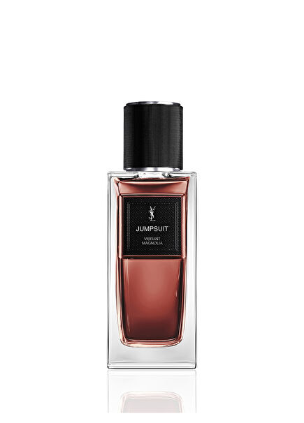 Le Vestiaire Des Parfums Jumpsuit