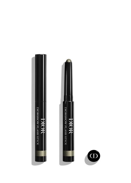 Diorshow Flash Stick 280