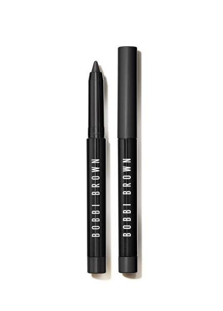 Long-Wear Cream Liner Stick