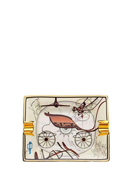 Da Vinci Gold Porselen Puro Küllüğü