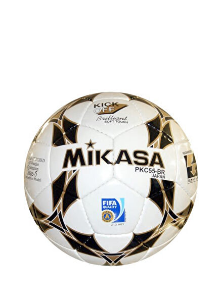 PKC55BR1 FIFA Onaylı Sentetik Deri Futbol Topu