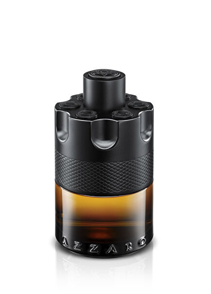 Azz Tmw Mad 100 ml Erkek Parfüm