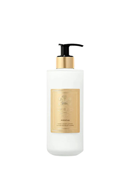 Aventus Hand & Body Lotion 300 ml