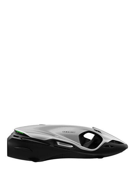 F9 Meteo Silver Büyük Bataryalı Su Aracı