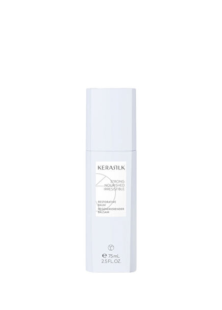 Restorative Güçlendirici Besleyici Saç Kremi 75 ml