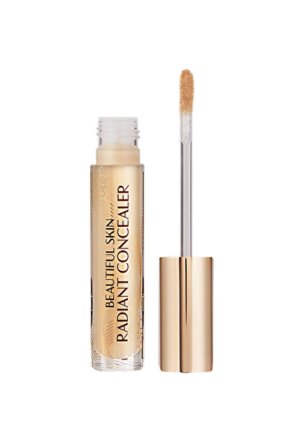 Beautiful Skin Radiant Concealer - 5