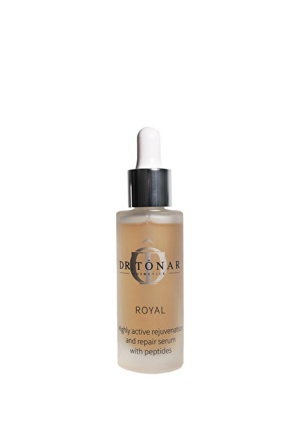 Royal Repair Face Serum 30 ml