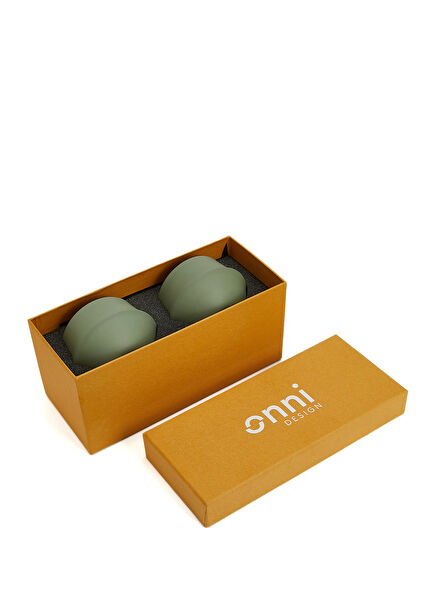 Rigel 2li Maxi Porselen Bardak Seti