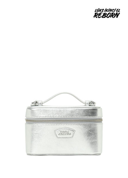 Marc jacobs the everyday bag